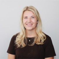 Ida Karlsson
