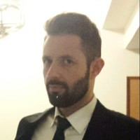 Dimitrios Galanis