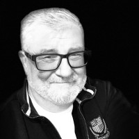 Tapani Suokas