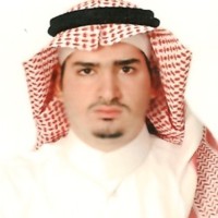 Ahmad Alzaaqi