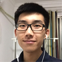 Han Su