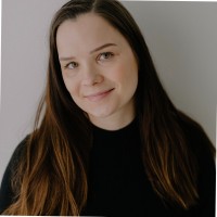 Tiia Kaikkonen
