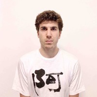Edoardo Vigna