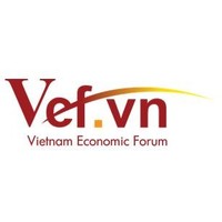Vietnam Economic Forum