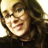 Alexandria Zamora