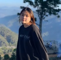 Hoang Nguyen