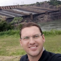 Adriano Mocelin