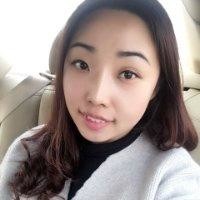 周笑寒