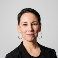 Hélène Reberga