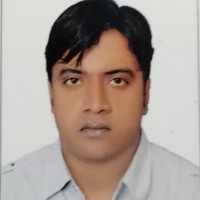 Zubair Abbas