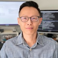 Jack Liu