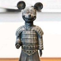 罗小武