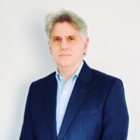 Javier Escobar