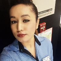 Bijayata Basnet