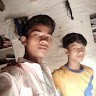 Sukhdev Uikey