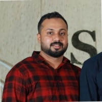 Shemeer Abdul Rahiman