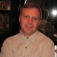 Serge Savenko
