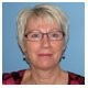Birthe Nielsen
