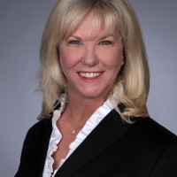 Lisa Post
