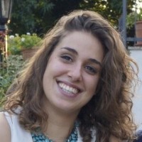 Francesca Olivati