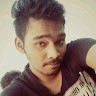 Sangram Behera Chintu