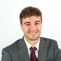 Noah Hayden