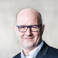 Markus Schwindl