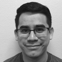 Antonio Morales Gallardo