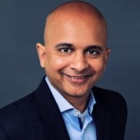 Vivek Padmanabhan