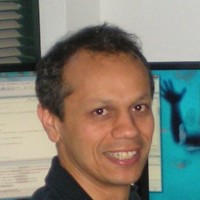 Richard Tarquini