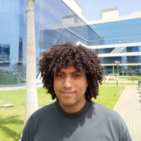 Ahmed Ayman