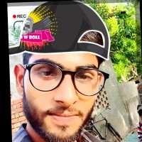 ankit pipil