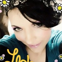 Leah Hunsucker