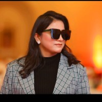 Mobina Kausar