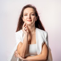 Yaroslava Deeb