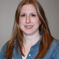 Lindsey (Anders) Hill