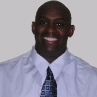 David McClendon