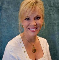 Judy Buchanan