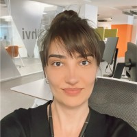 Tuğba Dane