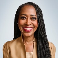 Laysha WardLaysha Ward is an Influencer