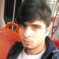 Sardarwali Ahamadzi