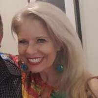 Victoria Jackson