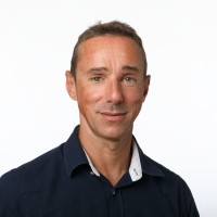 Daniel SCHMIDT