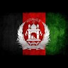 Nawid Sadat