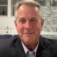 Christopher J. Cooke, REALTOR®  -   MBA