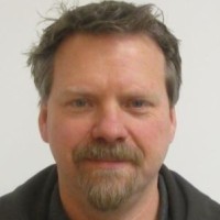 Jeff Hamm
