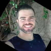 Augusto César Gomes