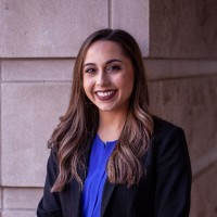Angela Mozdzierz, Esq.