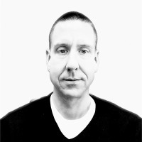 Jason S.