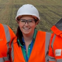 Sally May 🟡🔴🟢🔵